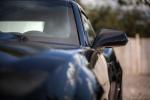 Chevrolet Camaro Z28 Chris Harris Car 2015 года
